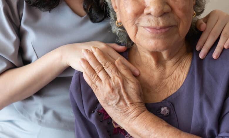 HOME CARE BENEFITS YOU CAN RELY ON