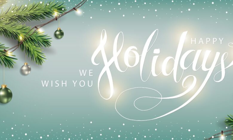 holiday-banner